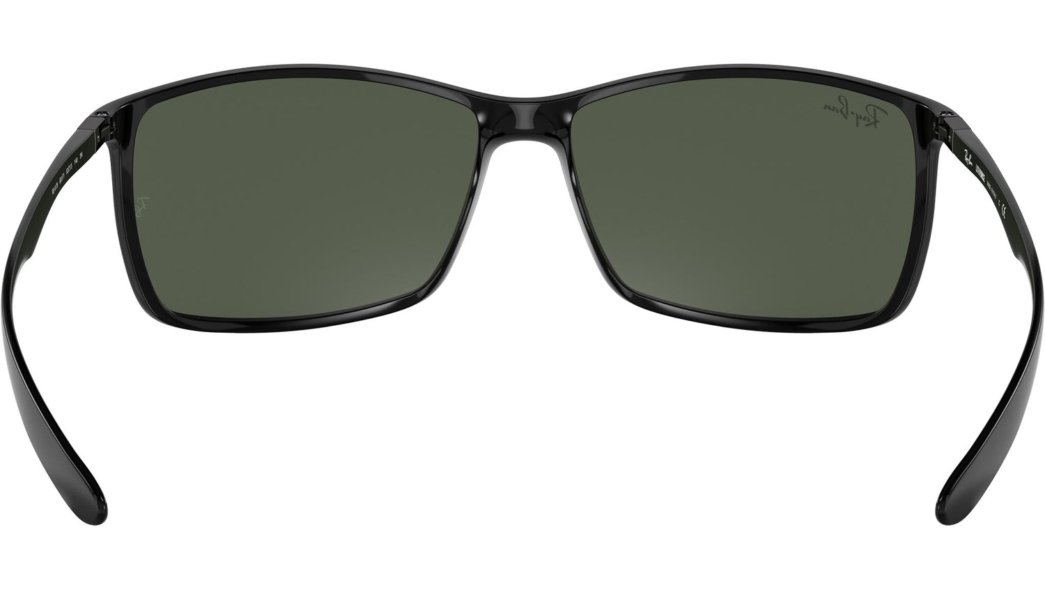 Liteforce RB4179 601/71 black
