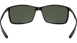 Liteforce RB4179 601/71 black
