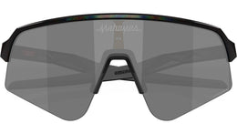 Sutro Lite Sweep OO9465 34