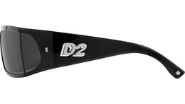 D2 0140/S 807 HA