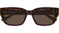 BB0480SK 002