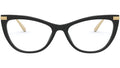 DG 3329 501 black