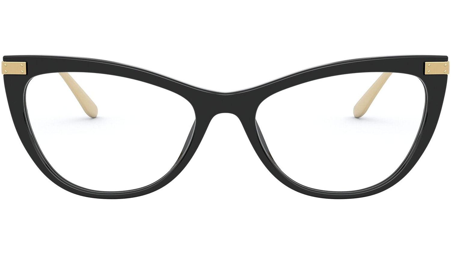DG 3329 501 black