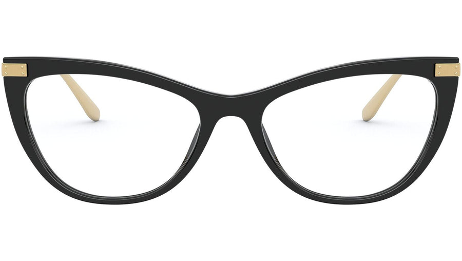 DG 3329 501 black