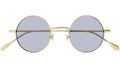 GG1649S 006