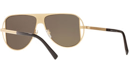 VE2212 10027P gold