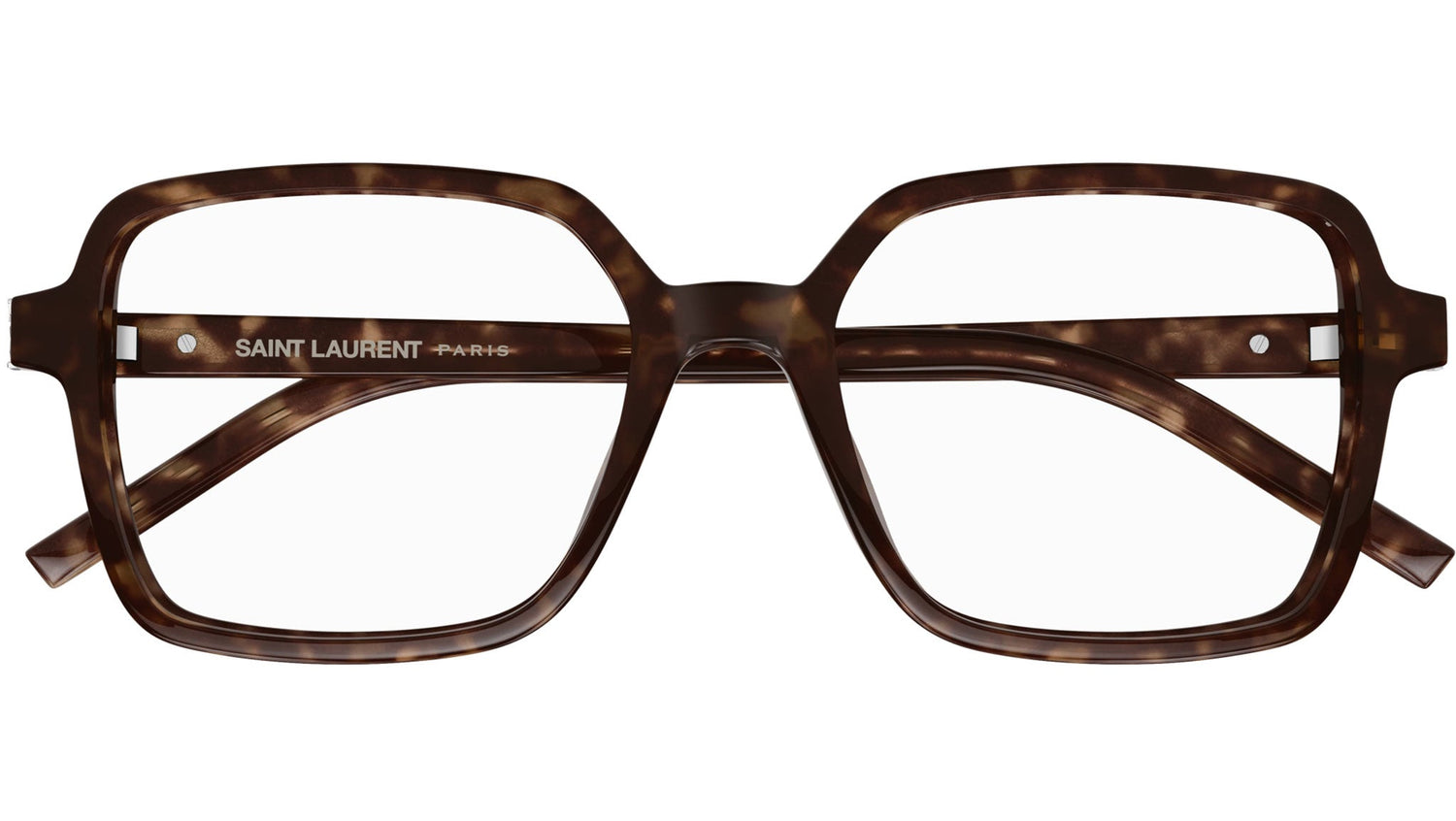 SL M139 002 Dark Havana