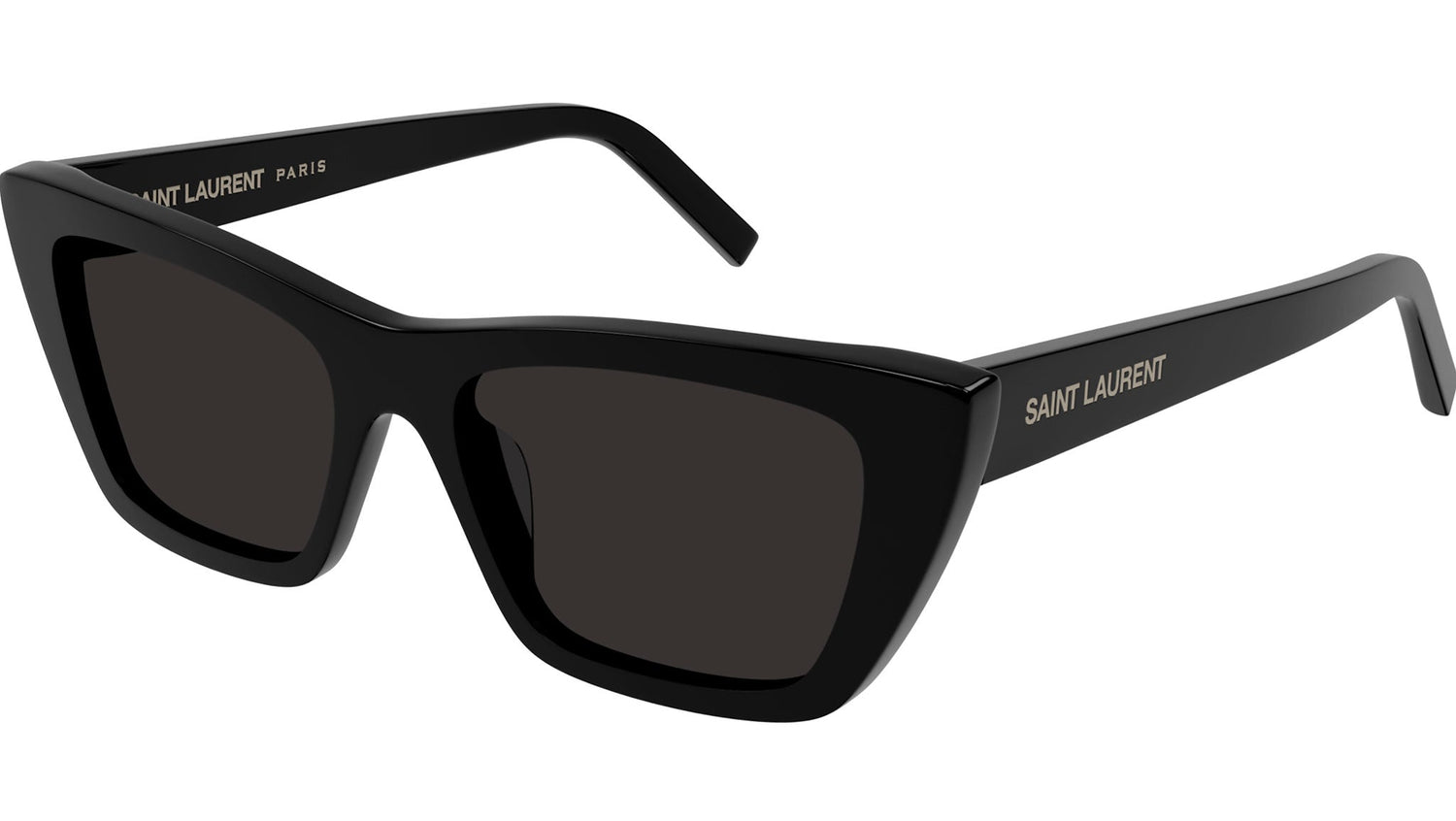 SL 276 MICA 032 black grey