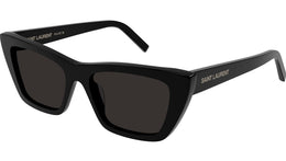 SL 276 MICA 032 black grey
