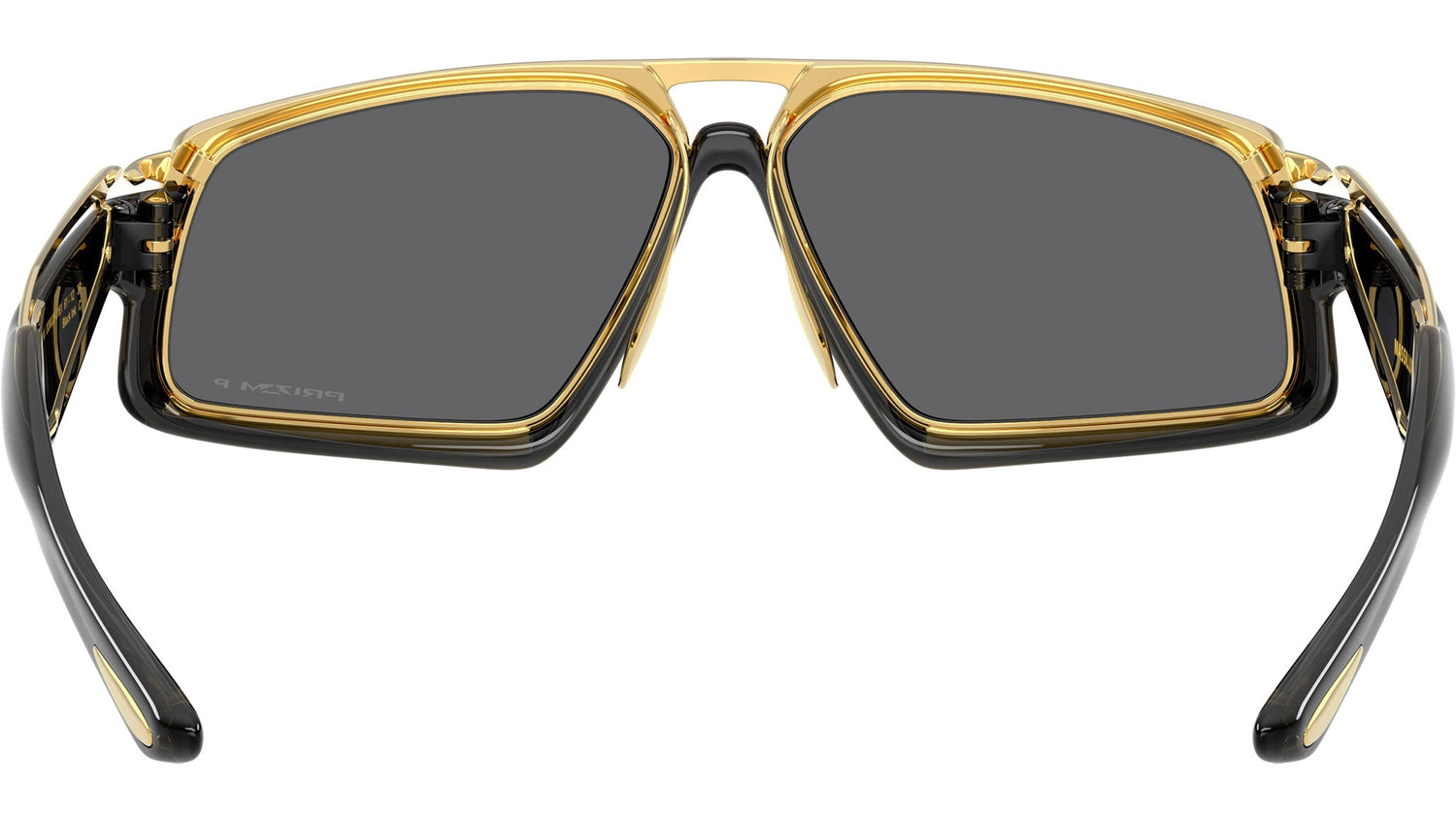 Massillon OO6029 01