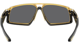 Massillon OO6029 01