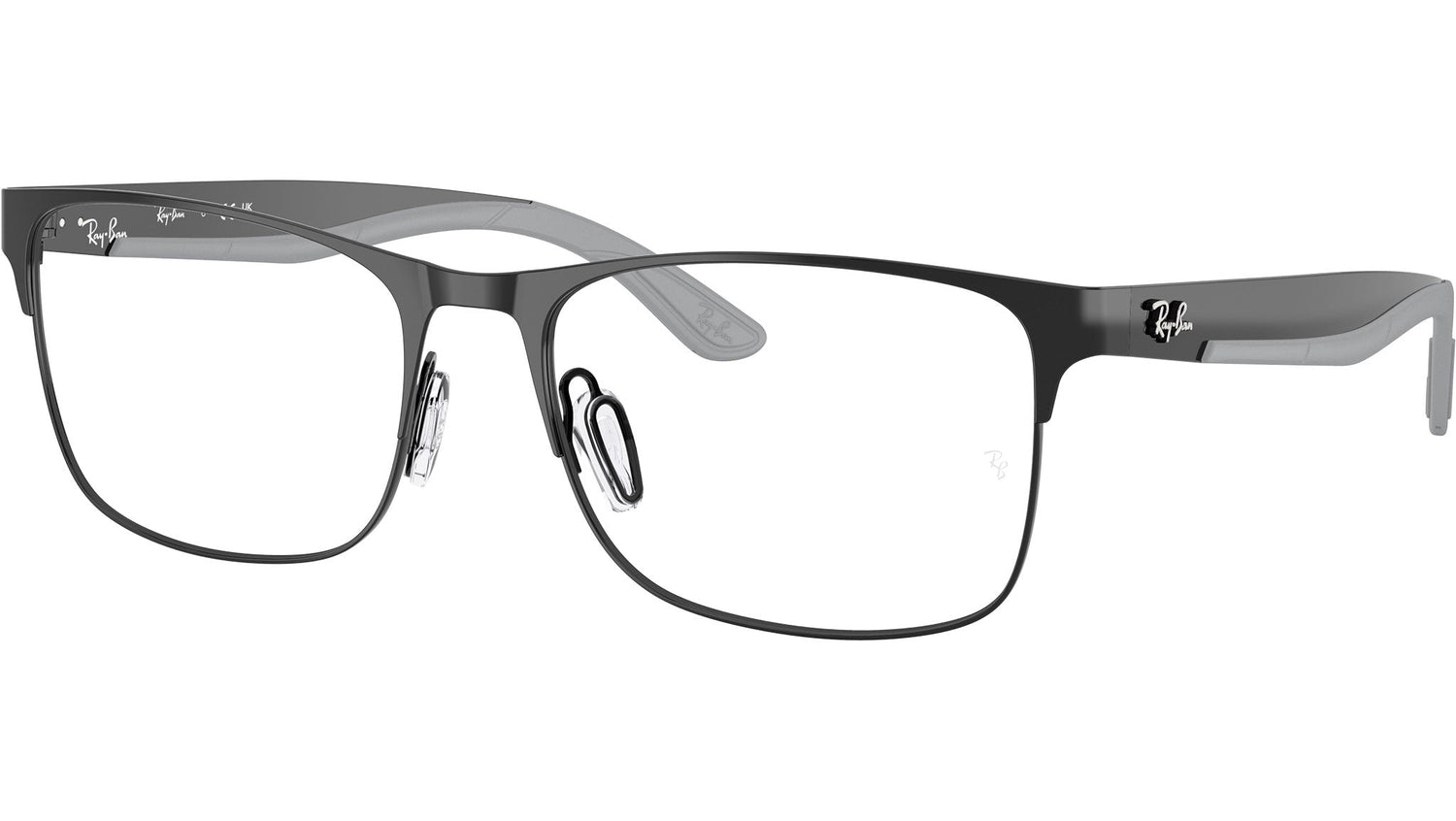 RB7550 Optics 3222