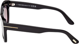Linda FT1285 01B