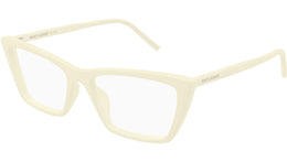 SL 737 MICA THIN OPT 008