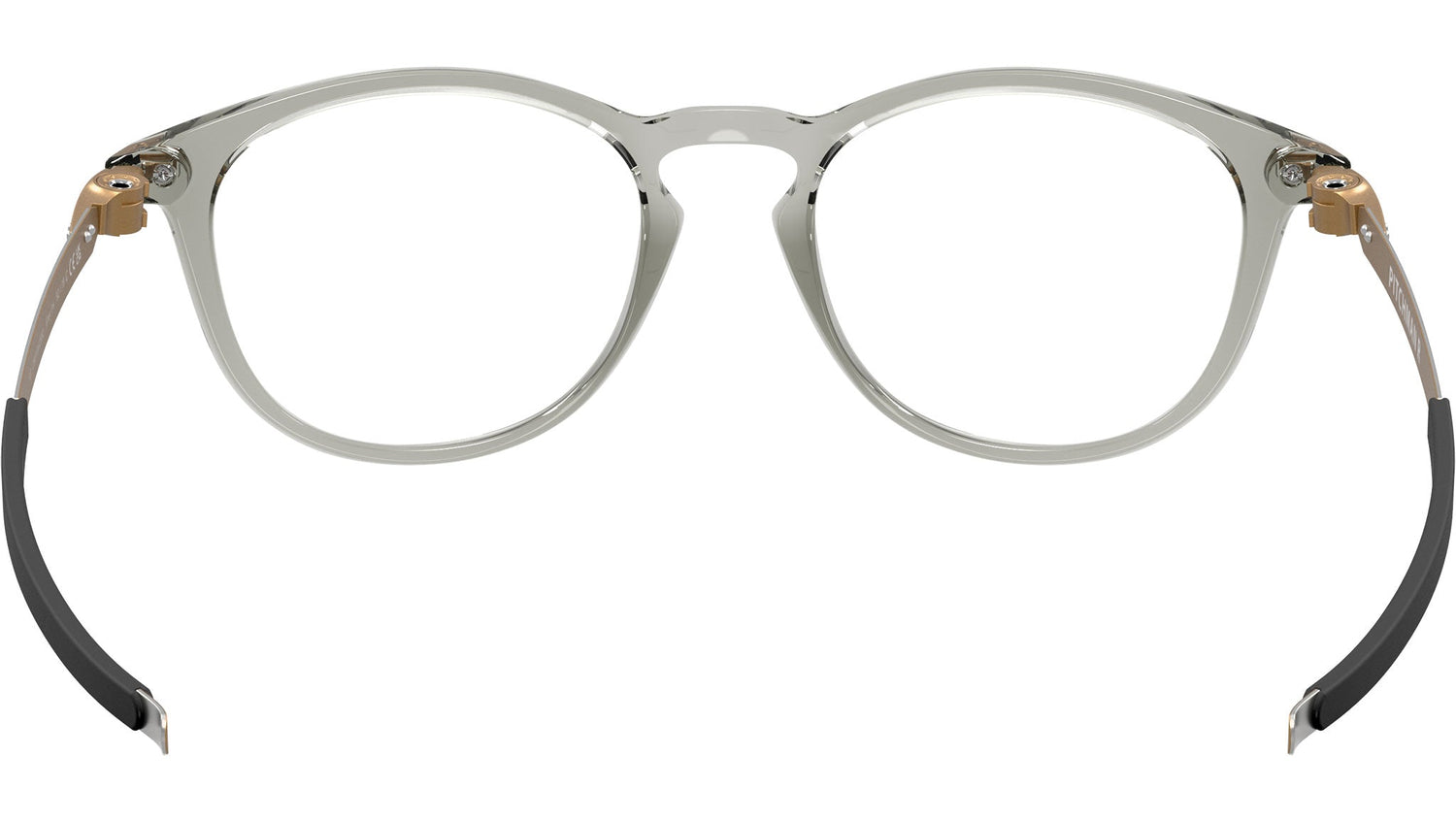 Pitchman R OX8105 26