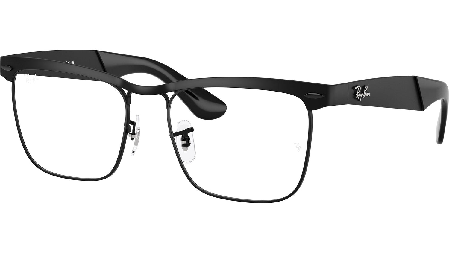 RB3875V Optics 2503