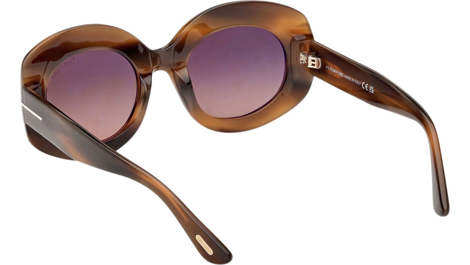 Claudette-02 FT1346 55T