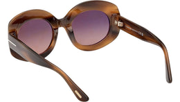 Claudette-02 FT1346 55T