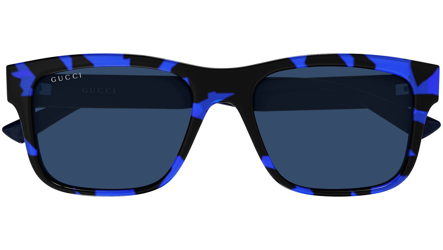 GG2085S 004