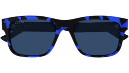 GG2085S 004
