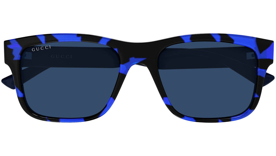 GG2085S 004