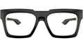 Enigma Ink OX8190 01 Satin Black