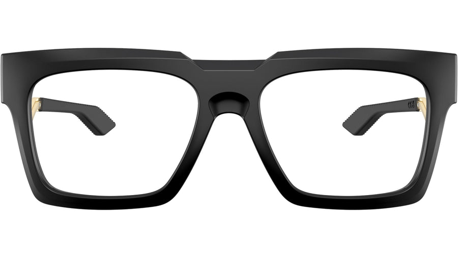 Enigma Ink OX8190 01 Satin Black
