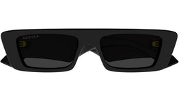 GG1331S 002