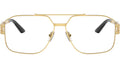 VE1302 1002 Gold