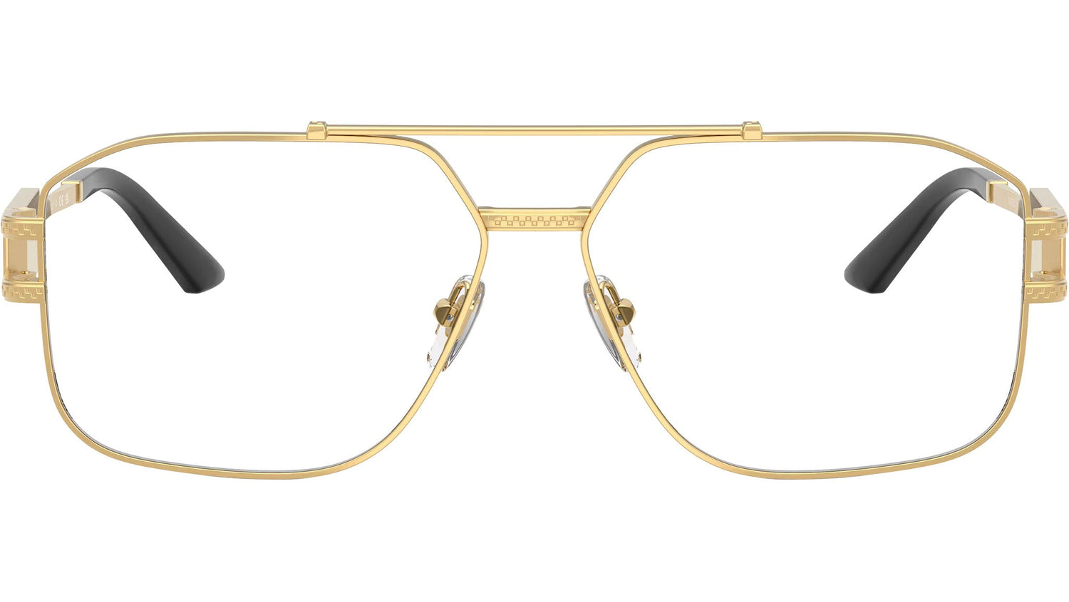 VE1302 1002 Gold