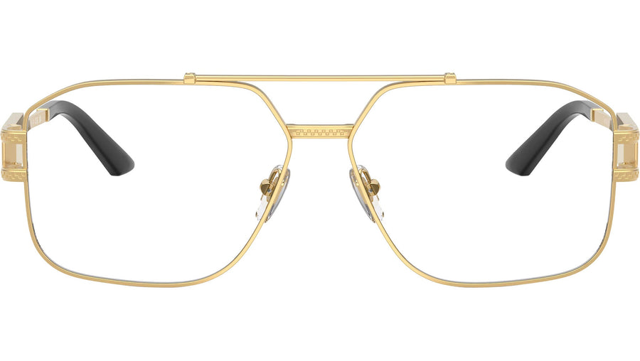VE1302 1002 Gold