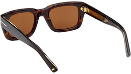 Icon FT1327 52E