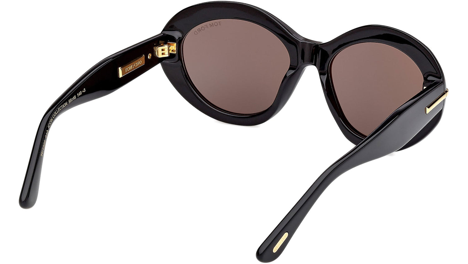 Icon FT1328 01A