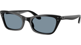 Lady Burbank RB2299 901/R5