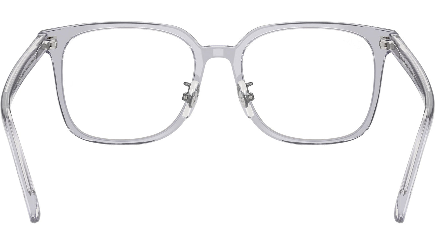 RB5419D Optics 8415