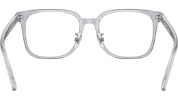 RB5419D Optics 8415