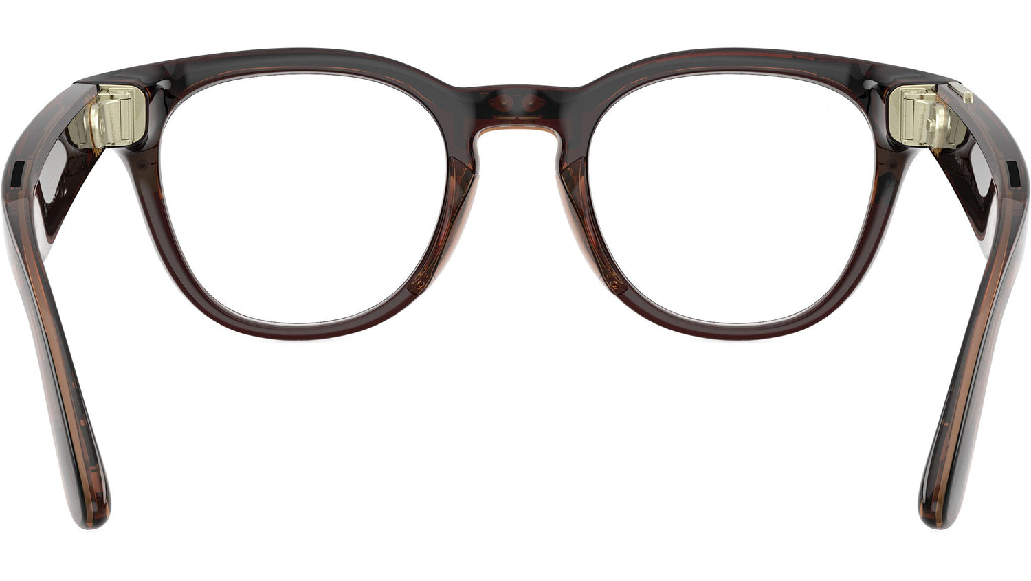 Meta Scriber Optics Gen2