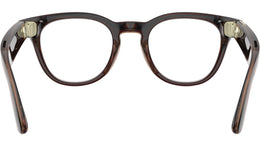 Meta Scriber Optics Gen2