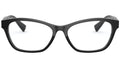 VA3056 5001 black
