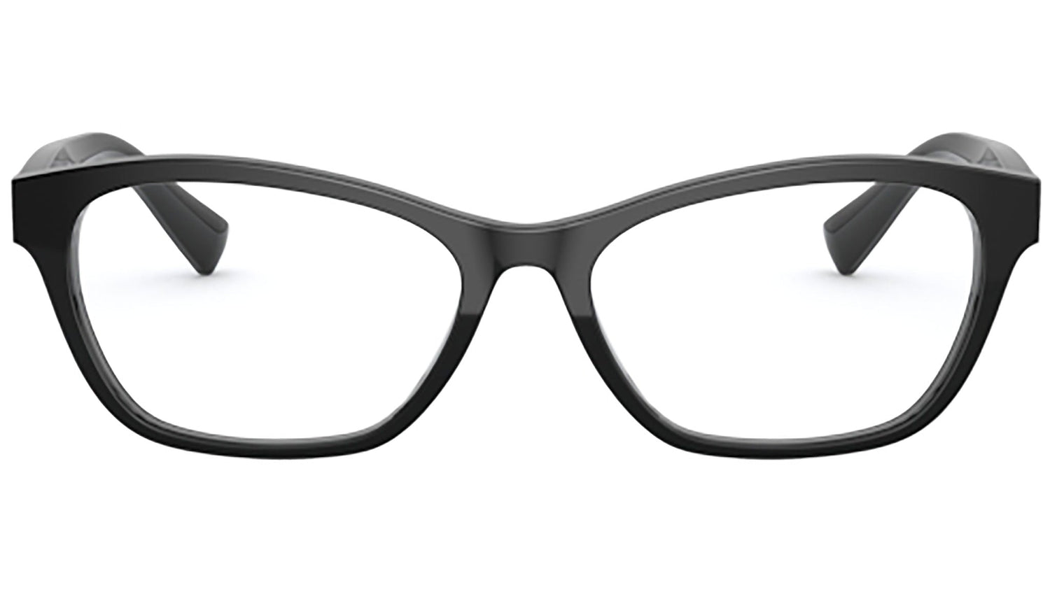 VA3056 5001 black