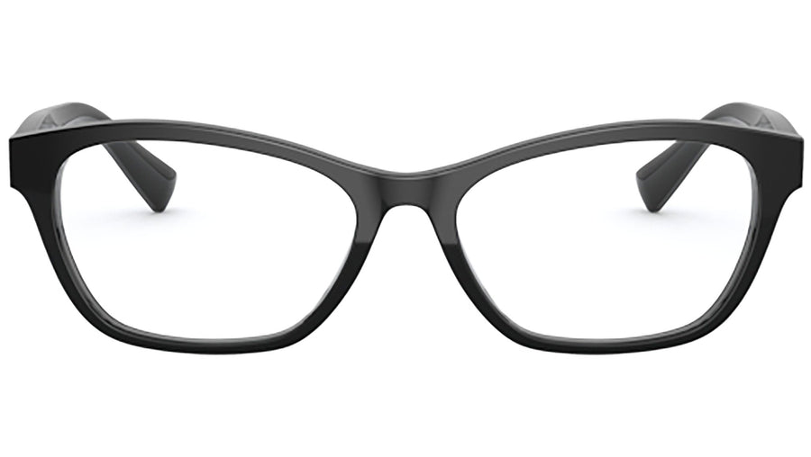 VA3056 5001 black