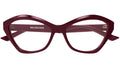 BB0341O 006
