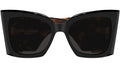 SL M119 BLAZE 003