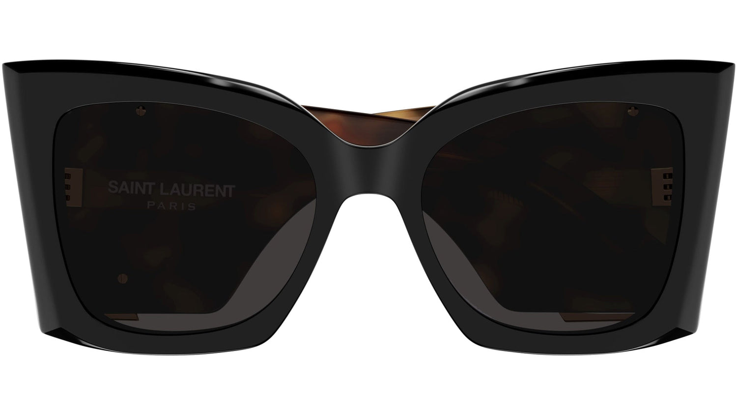 SL M119 BLAZE 003