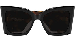 SL M119 BLAZE 003