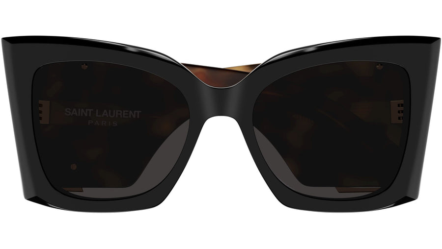 SL M119 BLAZE 003