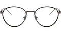 BC1003T 5010 Brown Black