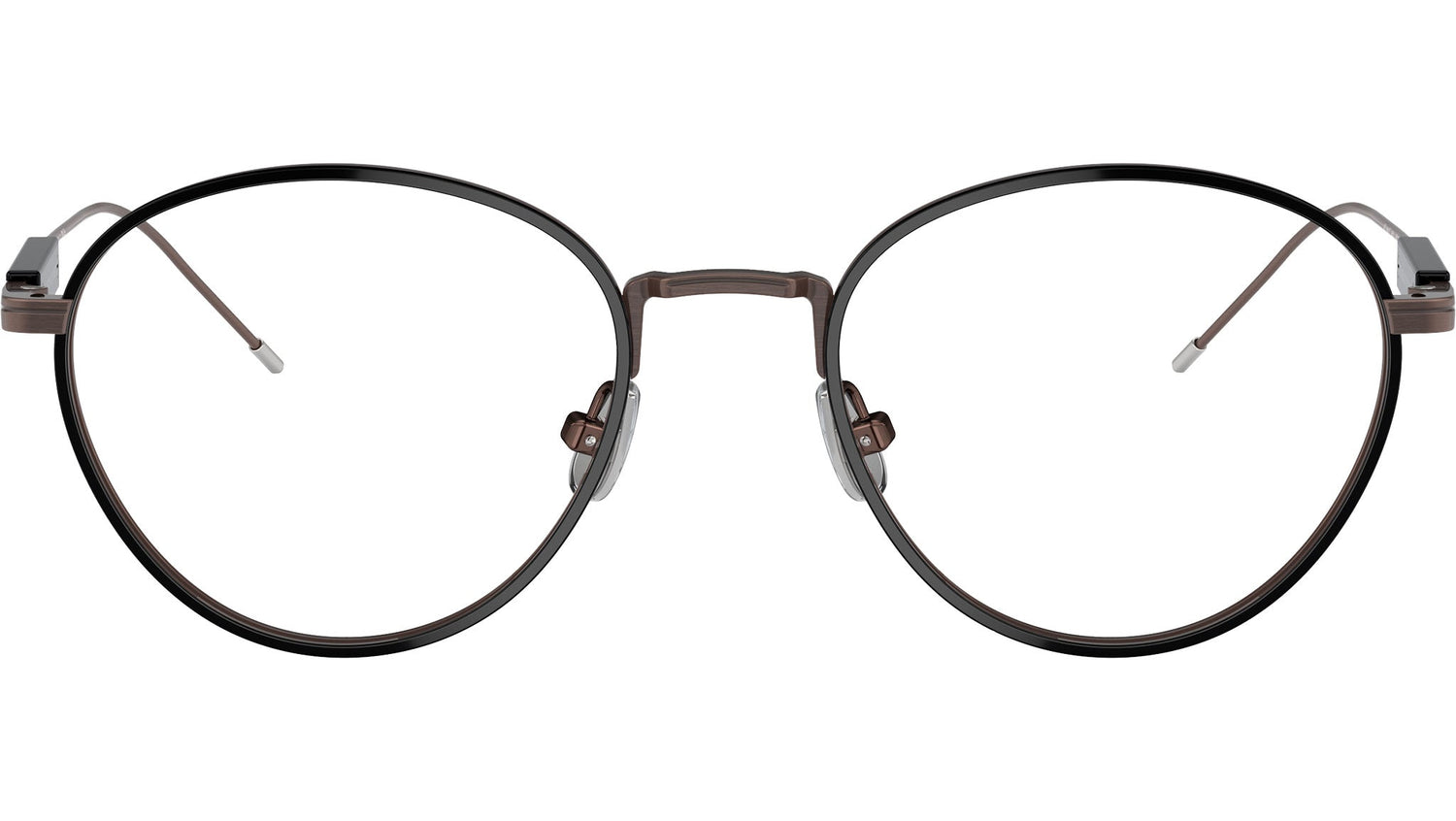 BC1003T 5010 Brown Black