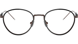 BC1003T 5010 Brown Black