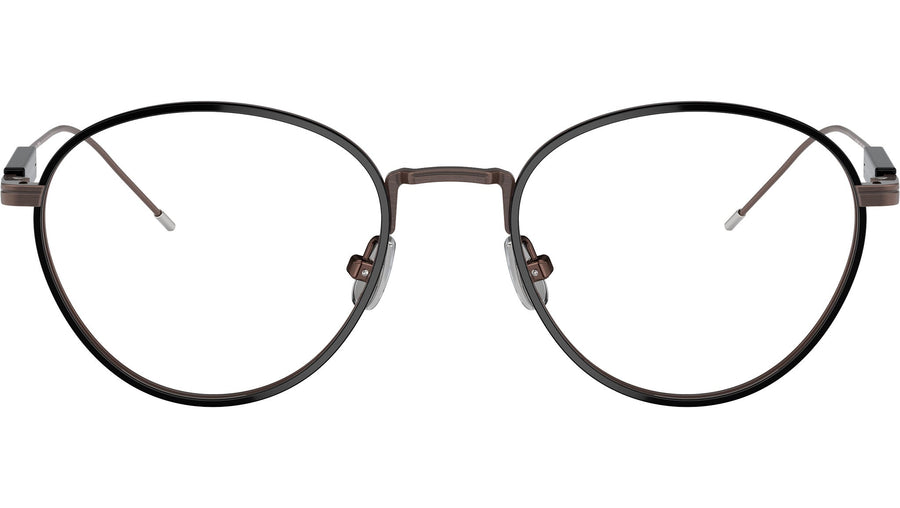 BC1003T 5010 Brown Black